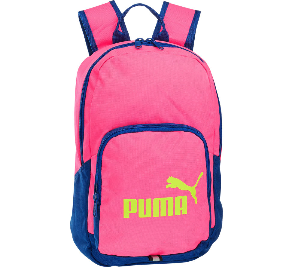 puma kinderrucksack puma kinderrucksack